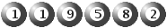 119582