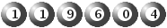 119604