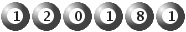 120181