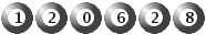 120628