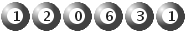 120631