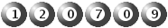 120709