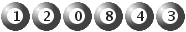 120843