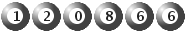 120866