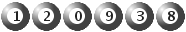 120938