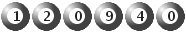 120940