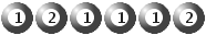 121112