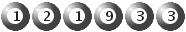 121933