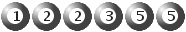122355