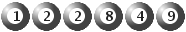122849
