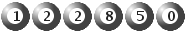 122850