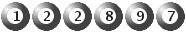 122897