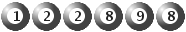 122898