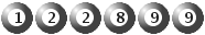 122899