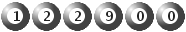 122900