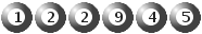 122945