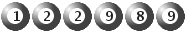 122989