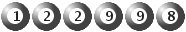 122998