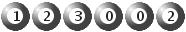 123002