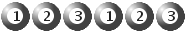 123123
