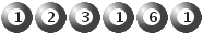 123161