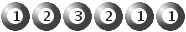 123211