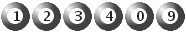 123409