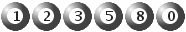 123580