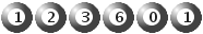 123601