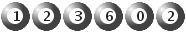 123602