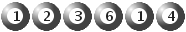 123614