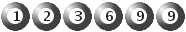 123699