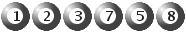 123758