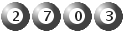 2703