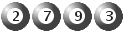 2793