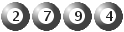 2794