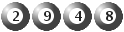 2948