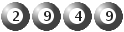 2949