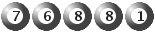 76881
