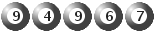 94967
