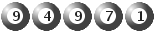 94971