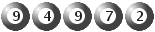94972