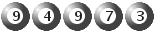 94973