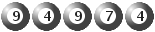 94974