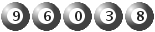96038