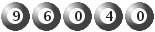 96040