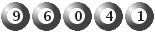 96041