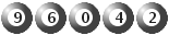 96042