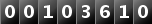 00103610