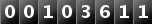 00103611